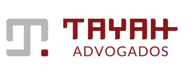 Tayah Advogados